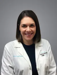 Katie Hageman, PA-C - Knoxville, TN - Dermatology