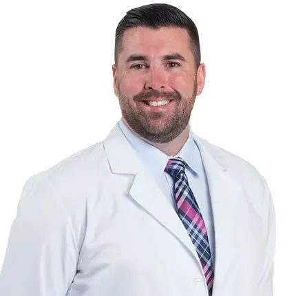 Dr. Cody Michael Tingle, MD - Shreveport, LA - Internal Medicine, Hospital Medicine