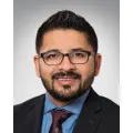 Dr. Madhurmeet Singh, DO