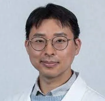 Dr. Victor Kim, DO - LAS VEGAS, NV - Osteopathic Medicine, Family Medicine, Integrative Medicine, Internal Medicine, Pain Medicine