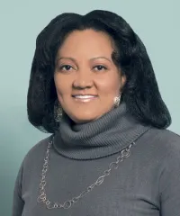 Dr. Alicia J Odum, MD - Silver Spring, MD - Obstetrics & Gynecology