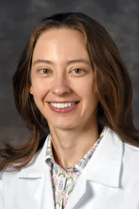 Dr. Jennifer Noel Fishe, MD - Jacksonville, FL - Pediatrics