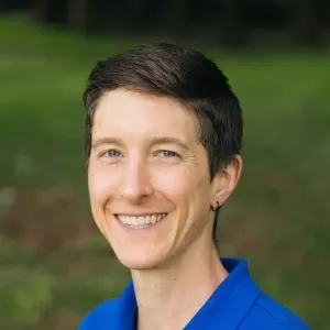 Dr. Kyle Kurzet, FAAFP, MD - EUGENE, OR - Family Medicine