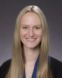 Dr. Catherine H Miele, MD - Federal Way, WA - Pulmonology