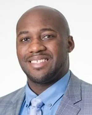 Dr. Clinton Stafford Bolton - Raleigh, NC - Psychiatry