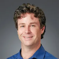 Dr. William Wise Jr., DO - Waxahachie, TX - Internal Medicine