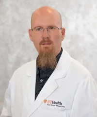 Aaron Wilson, APRN, FNP-C - Lindale, TX - Nurse Practitioner