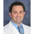 Dr. Nicholas Joseph Crognale, DO