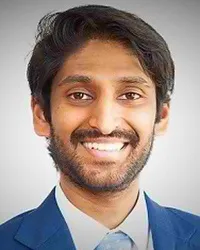 Dr. Yashodhan J. Chivate, MD - Cherry Hill, NJ - Nephrology