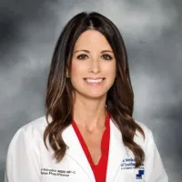 Kristin Voivedich, NP - Port Arthur, TX - Nurse Practitioner