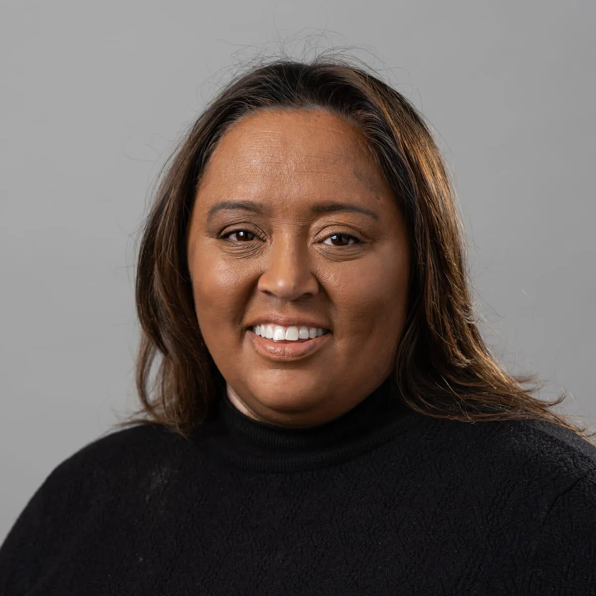 Dr. Sima S Pandey - Alpharetta, GA - Family Medicine