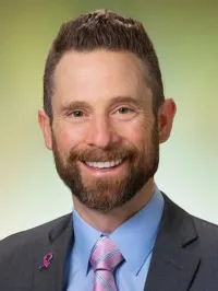 Dr. Ryan Patrick Wippler, MD - Duluth, MN - Diagnostic Radiology