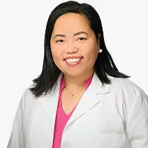 Dr. Diana Iniguez Mercado - Jacksonville, FL - Infectious Disease, Infectious Disease Specialist, Internal Medicine