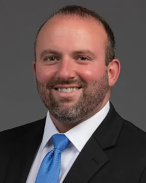 Dr. Joseph Frasca, MD - Oak Brook, IL - Gastroenterology, Gastroenterologist