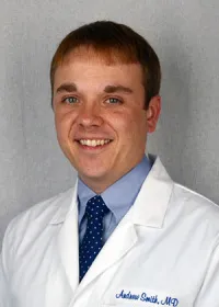 Dr. Andrew W Smith, MD - Pikeville, TN - Internal Medicine