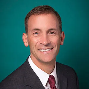 Dr. Marc Dejong, MD - Springfield, IL - Orthopedic Surgery, General Orthopedics, Sport Medicine Specialist