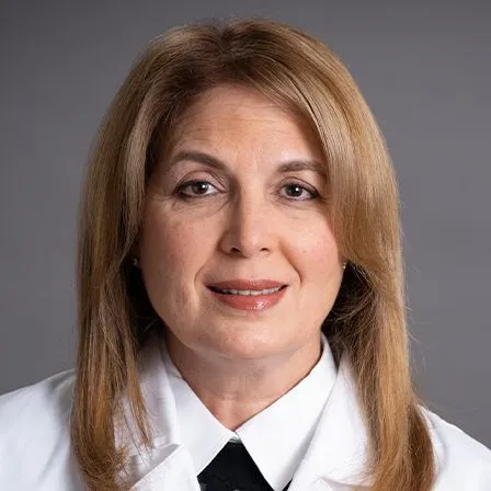 Dr. Vivian R Sanchez, MD - Cutler Bay, FL - Other Specialty, Family Medicine, Geriatrician, Internal Medicine, Other, Pain Medicine