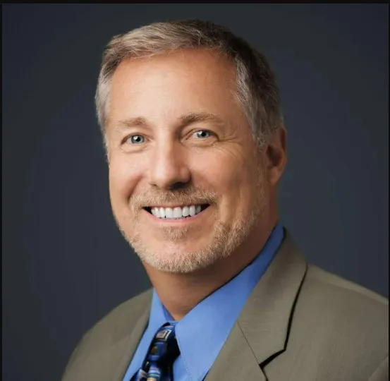 Dr. Justin J Sherfey, DO