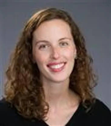 Dr. Jessica Fuhr Rohde, MD - Wilmington, DE - Pediatrics, Internist/pediatrician