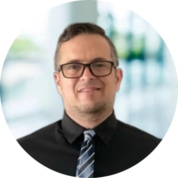 Dr. Roberto Carmona, DNP, PMHNP - Miami, FL - Mental Health Counseling, Addiction Medicine, Family Medicine, Integrative Medicine, Nurse Practitioner, Psychiatry