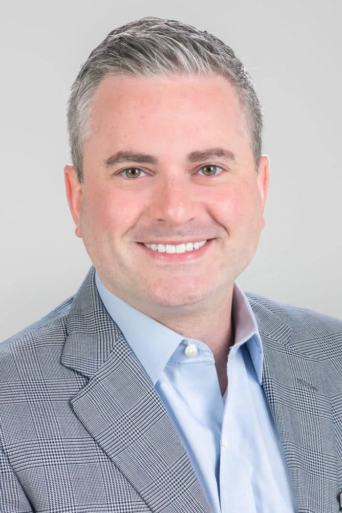 Dr. Andrew J. Coniglio, MD