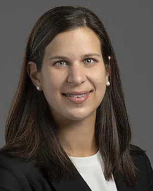 Dr. Anatoli F. Karas, MD - Chicago, IL - Otolaryngology-Head & Neck Surgery, Otolaryngology-Head And Neck Surgery