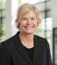 Polly Nesset, RN, CNP, FNP - Maple Grove, MN - Nurse Practitioner