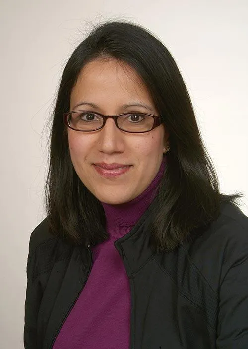 Dr. Monica M Hernandez, MD - Hackensack, NJ - Emergency Medicine