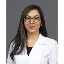 Dr. Gisselle Dalila Castellanos Castillo, MD - Greenville, SC - Pediatrics