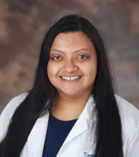 Dr. Kamini Geer, MD - Winter Park, FL - Family Medicine