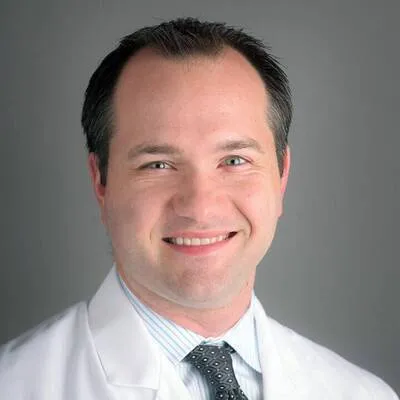 Dr. Gregory Alan Stanley, MD - Shelby, NC - Surgery, Cardiovascular Disease, Vascular Surgery