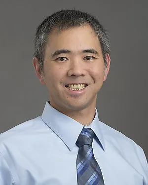 Dr. Ben J. Tseng, MD - Chicago, IL - Sports Medicine, Internal Medicine, Sport Medicine Specialist