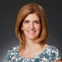 Roslyn Grimsley, FNP - Mesquite, TX - Family Medicine, Nurse Practitioner