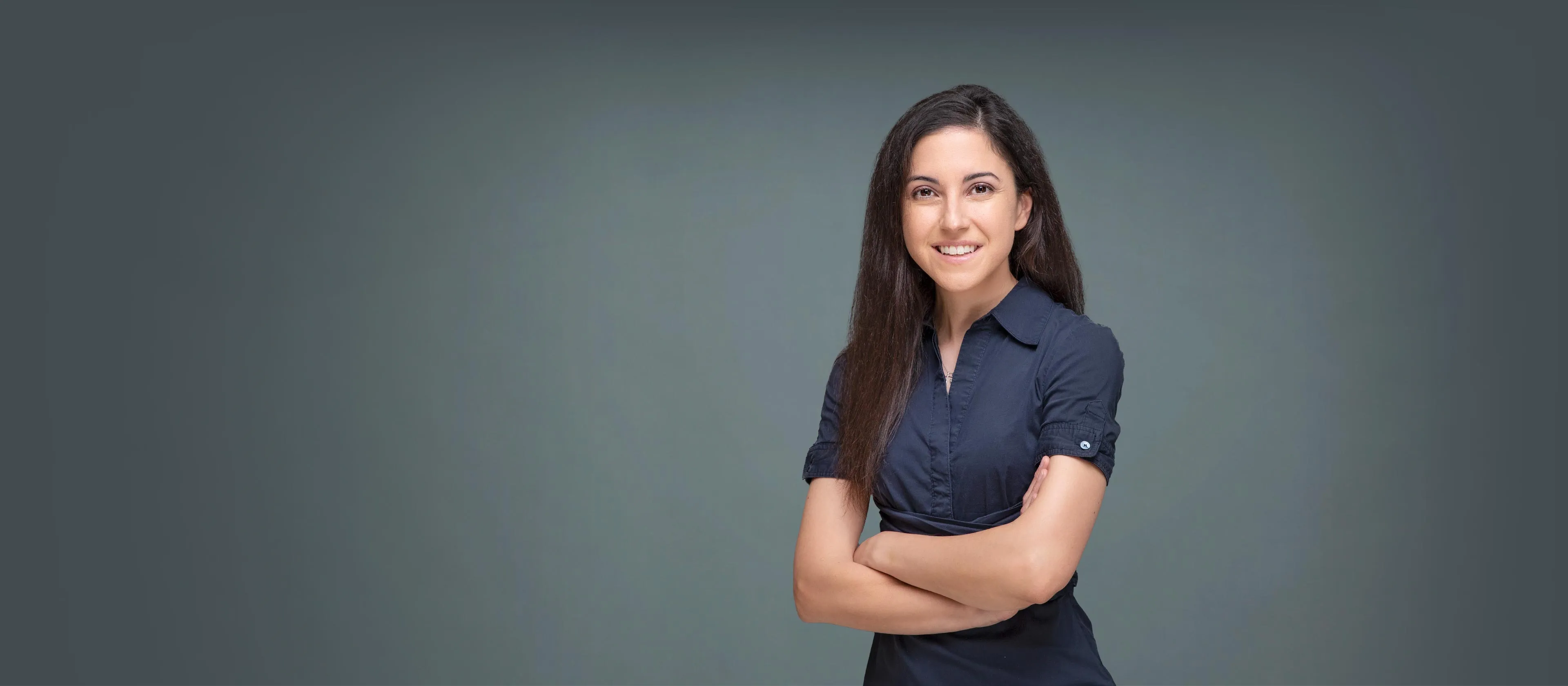 Dr. Keriake Semertzides, DO - Patchogue, NY - Internal Medicine