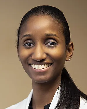 Dr. Jemila Rashida Venner-Walcott, MBBS - Columbia, MD - Hospital Medicine, Internal Medicine
