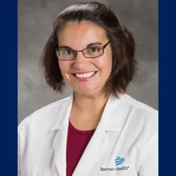 Dr. Arlene Maurice - Loveland, CO - Obstetrics & Gynecology