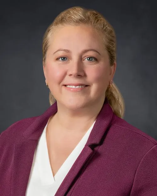 Dr. Angela Heather Marcucilli - Eagle Point, OR - Family Medicine, Nurse Practitioner
