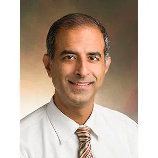 Dr. Aseem Ravindra Shukla, MD - Philadelphia, PA - Urology