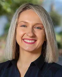 Alma Loveres, FNP - Tucson, AZ - Nurse Practitioner