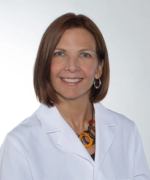 Jessica Stellato - Saratoga Springs, NY - Family Medicine