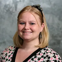 Dr. Janice Ann Vandeveer, MD - Neoga, IL - Family Medicine