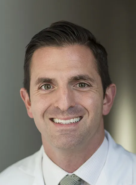 Dr. Michael Ducato, MD - Trenton, MI - Surgery, Family Medicine