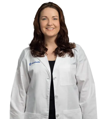 Dr. Kathleen Christine Hager, DO - Columbus, OH - Geriatric Medicine, Geriatrician, Internal Medicine