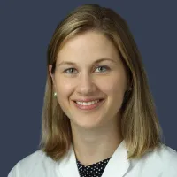 Sarah K. Papola, CRNP, MSN - Washington, DC - Obstetrics & Gynecology