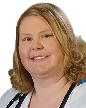 Anna Bruton - Princeton, NC - Nurse Practitioner, Internal Medicine