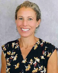 Karen Siegel, FNP - Mancos, CO - Nurse Practitioner