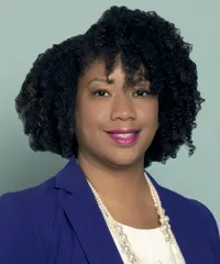 Dr. Aundrea C Stevenson, MD - Kensington, MD - Internal Medicine