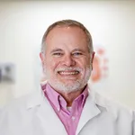 Dr. Kevin Anderson, DO