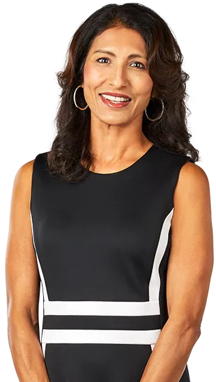 Dr. Helen D'sa, DO - Warren, MI - Dermatology
