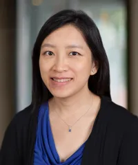 Dr. Renee Huang, MD - Bronx, NY - Colorectal Surgery, Surgery